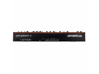 Sequential Prophet 6 Sequential Prophet 6